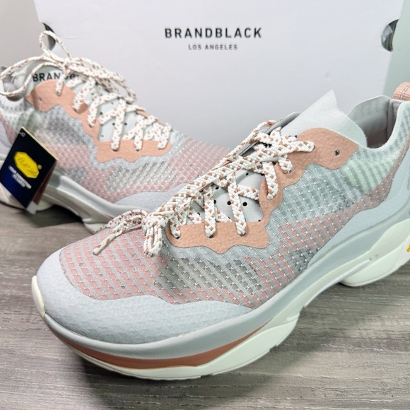 Not for sale - Picture 3 of 8